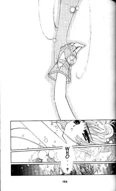 Card Captor Sakura Chapter 5 148